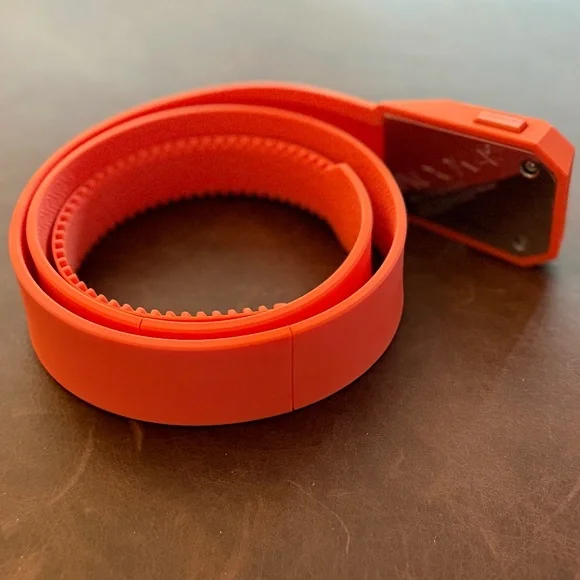 NWTNooka30.5 to 36.5Strip Belt